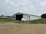 28798 County Hwy Tb Road - Photo 67