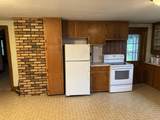 28798 County Hwy Tb Road - Photo 68