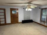 28798 County Hwy Tb Road - Photo 69