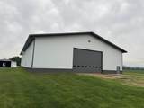 28798 County Hwy Tb Road - Photo 7