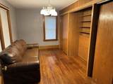 28798 County Hwy Tb Road - Photo 70