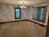 28798 County Hwy Tb Road - Photo 71
