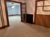 28798 County Hwy Tb Road - Photo 72