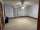 28798 County Hwy Tb Road - Photo 73