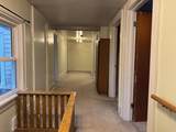 28798 County Hwy Tb Road - Photo 74