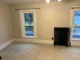 28798 County Hwy Tb Road - Photo 75