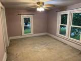 28798 County Hwy Tb Road - Photo 76