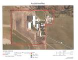28798 County Hwy Tb Road - Photo 77