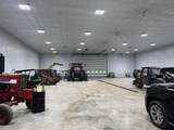 28798 County Hwy Tb Road - Photo 8