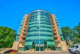 350 Hamilton Street - Photo 1