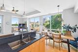 350 Hamilton Street - Photo 10