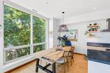 350 Hamilton Street - Photo 11