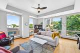 350 Hamilton Street - Photo 12