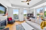 350 Hamilton Street - Photo 13