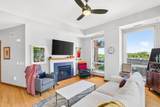 350 Hamilton Street - Photo 14