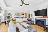 350 Hamilton Street - Photo 15
