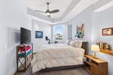 350 Hamilton Street - Photo 17