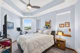 350 Hamilton Street - Photo 18