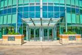 350 Hamilton Street - Photo 2