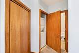 350 Hamilton Street - Photo 20