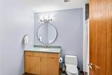 350 Hamilton Street - Photo 22