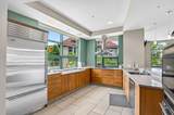 350 Hamilton Street - Photo 27