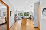 350 Hamilton Street - Photo 4