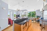 350 Hamilton Street - Photo 5