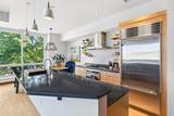 350 Hamilton Street - Photo 6