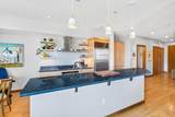 350 Hamilton Street - Photo 7