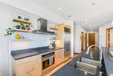 350 Hamilton Street - Photo 8