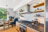 350 Hamilton Street - Photo 9