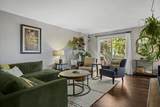 2126 Allen Boulevard - Photo 1