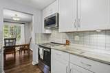 2126 Allen Boulevard - Photo 10
