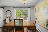 2126 Allen Boulevard - Photo 11