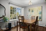 2126 Allen Boulevard - Photo 12