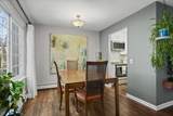 2126 Allen Boulevard - Photo 13