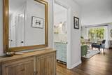 2126 Allen Boulevard - Photo 14