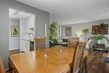 2126 Allen Boulevard - Photo 15