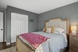 2126 Allen Boulevard - Photo 17