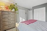 2126 Allen Boulevard - Photo 18