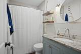 2126 Allen Boulevard - Photo 19