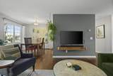 2126 Allen Boulevard - Photo 2