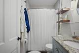 2126 Allen Boulevard - Photo 20