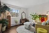 2126 Allen Boulevard - Photo 21