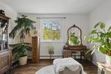 2126 Allen Boulevard - Photo 22