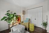 2126 Allen Boulevard - Photo 23