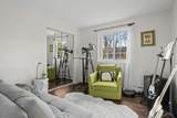 2126 Allen Boulevard - Photo 24