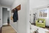 2126 Allen Boulevard - Photo 27