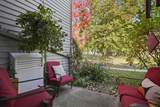 2126 Allen Boulevard - Photo 28